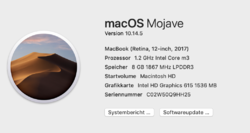 Bildschirmfoto 2019-07-25 um 08.43.08.png