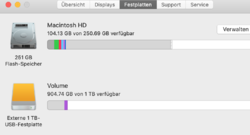 Bildschirmfoto 2019-07-25 um 09.10.23.png