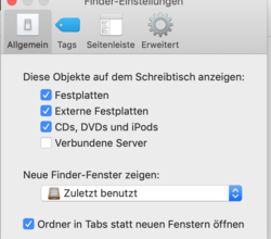 Bildschirmfoto 2019-07-25 um 09.13.57.png