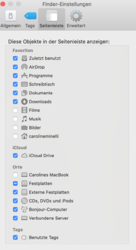 Bildschirmfoto 2019-07-25 um 10.32.40.png