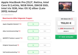 Bildschirmfoto 2019-07-26 um 21.07.54.png