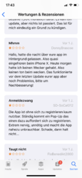 45A7EEC1-E8F6-4061-A1A3-07F201CB4031.png