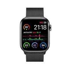 apple_watch_44_black_steel.jpeg