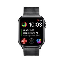 apple_watch_44_black_steel(1).jpeg