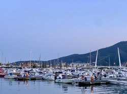450A673D-E086-4CBC-902B-654B07B4ACE0.jpeg