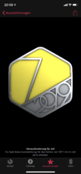 IMG_0564.png