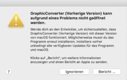 Bildschirmfoto 2019-08-05 um 12.27.35.png