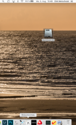 upload_2019-8-5_15-50-6.png