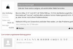 screenshot Forumsseite.jpg