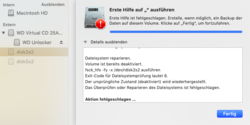 Bildschirmfoto 2019-08-08 um 12.59.02.png