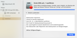 Bildschirmfoto 2019-08-08 um 12.59.24.png