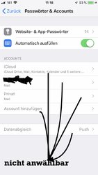 IMG_2084 Kopie.jpg