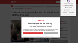 Bildschirmfoto 2019-08-12 um 17.59.24.png