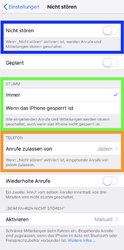 Nicht stören.jpeg Nicht stören.jpeg