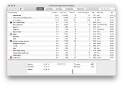 screenshot 2019-08-16 um 13.56.28.jpg