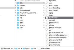 screenshot 2019-08-16 um 18.00.02.jpg