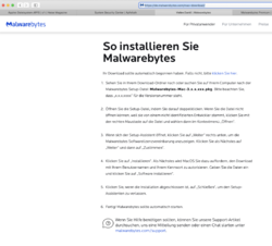 Bildschirmfoto 2019-08-17 um 08.02.37.png