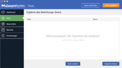 Bildschirmfoto 2019-08-17 um 08.15.18.png
