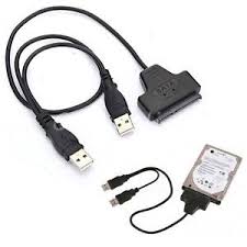 adapter.jpg