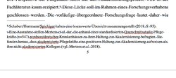 pages wie es sein sollte.jpg