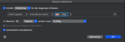 Bildschirmfoto 2019-08-23 um 21.00.09.png