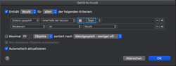 Bildschirmfoto 2019-08-23 um 21.00.21.png
