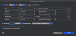 Bildschirmfoto 2019-08-23 um 21.01.13.png