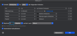 Bildschirmfoto 2019-08-23 um 21.02.08.png