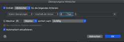 Bildschirmfoto 2019-08-23 um 21.02.40.png