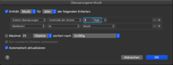 Bildschirmfoto 2019-08-23 um 21.02.55.png