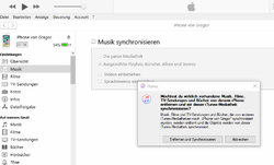 iTunes_MusikSync.jpg