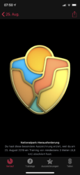 C0688D45-A9B6-4ECA-BB4F-EEBE67B00A6B.png