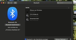 Bild 25.08.19 um 07.56.jpg