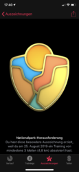 IMG_2310.png