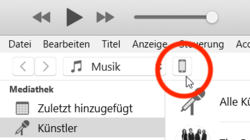 itune_win.png