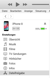 iphone_win.png