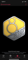 IMG_0625.png