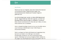 N26 Mastercard Kartensperre.jpg