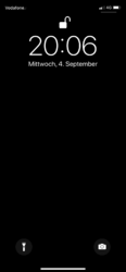 962255C5-3DE7-433C-BE2D-BB777D7996D4.png