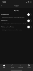 83DE8229-9887-457C-A843-22CDCFFF32D0.png