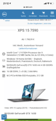 E8101D62-F902-4A65-B93A-7E1ADE546A08.png