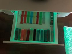 IMG_2357.jpeg