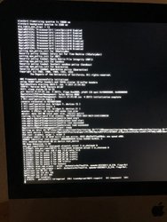 error.jpg