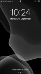 IMG_5127.png