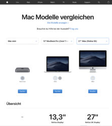 Bildschirmfoto 2019-09-12 um 21.48.14.png