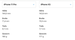 Bildschirmfoto 2019-09-12 um 22.47.38.png