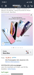 3D8363A5-EA40-41C4-976D-B95D5242C008.png