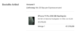 Bildschirmfoto 2019-09-13 um 14.28.35.png