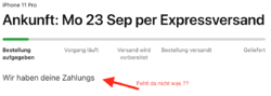 Bildschirmfoto 2019-09-13 um 14.31.20.png