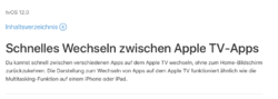Bildschirmfoto 2019-09-14 um 09.58.33.png